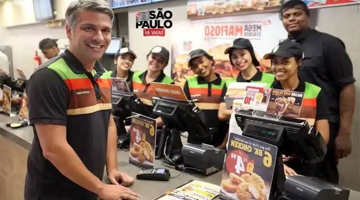 APAE Brasil Lança Campanha Nacional de Inclusão no Mercado de Trabalho