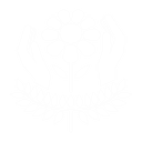 Logo Apae brasil