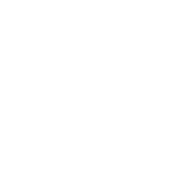 Certified Client Directory Logo SGQ